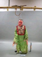 藏品(生)的圖片